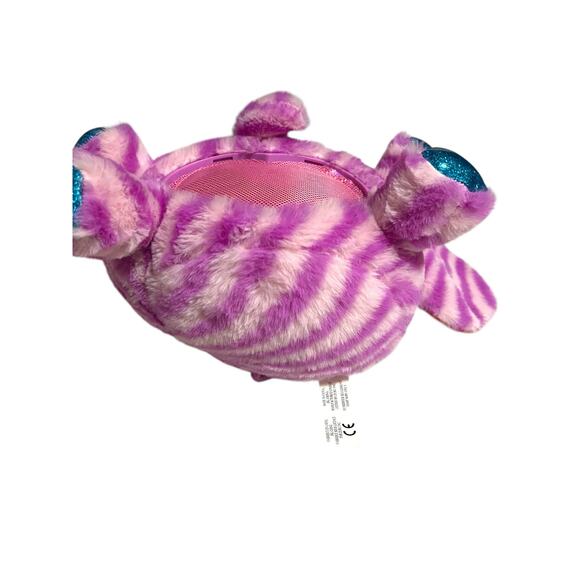 Zuru Rainbocorns Wild Heart Surprise Elephant Plush Elephantcorn 11 Inch - Picture 3 of 8